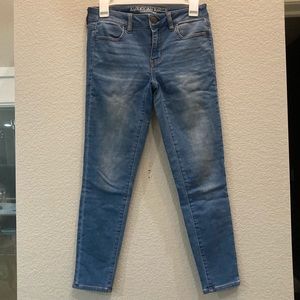 Women’s AE Jeans